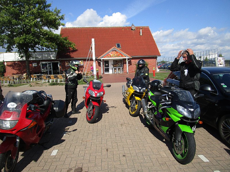 2018.09.14 Hochzeit Birgit und Olli (275).JPG